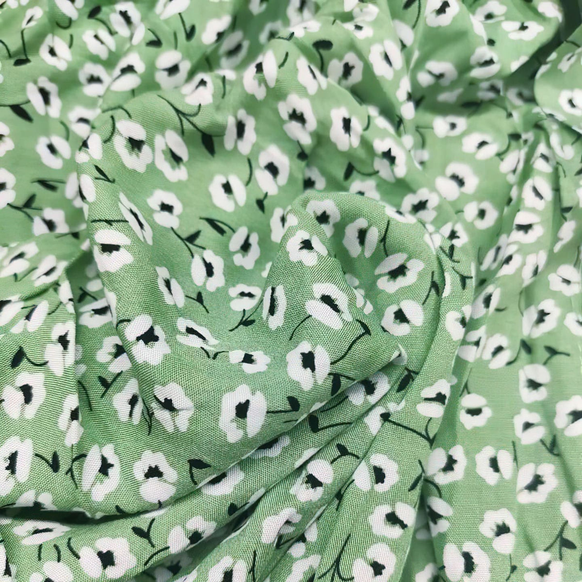 Lively® Summer Clothing Summer Dress Berlin | Lively®