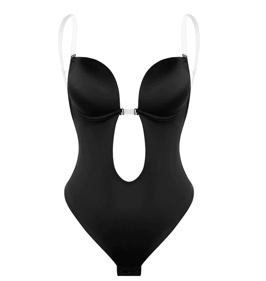Lively® Sous-vêtements & Gaines Body dos nu | Lively®