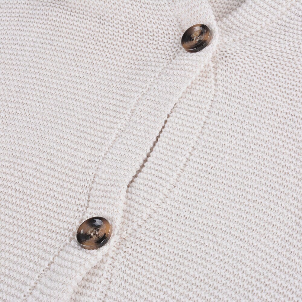 Lively® Autumn & Winter Clothing Winter Cardigan | Lively®