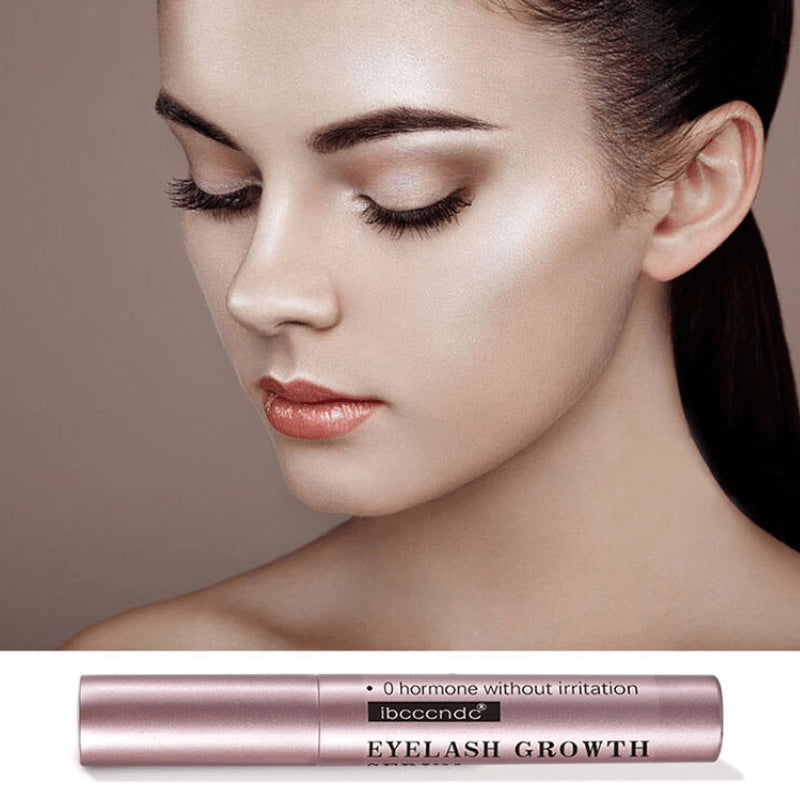 Lively® Cosmetics & Care Eyelash Growth Serum | Lively®