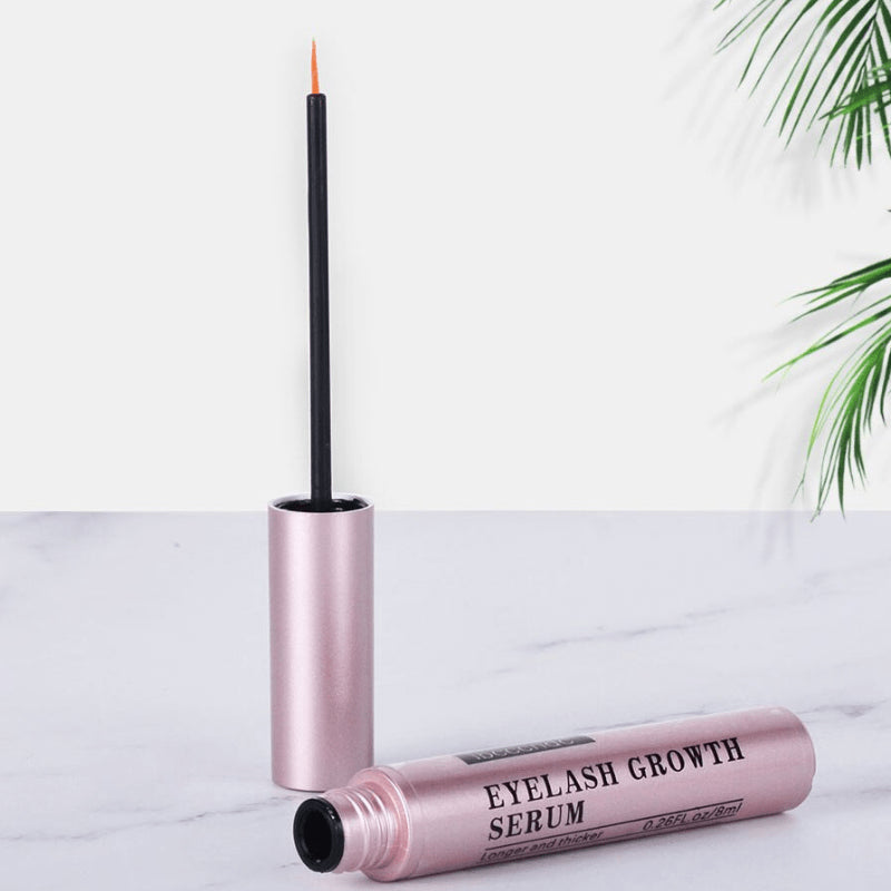 Lively® Cosmetics & Care Eyelash Growth Serum | Lively®