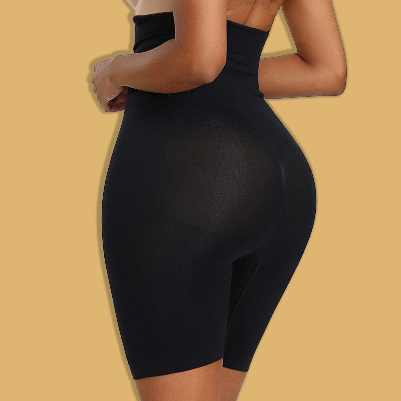 Lively® Underwear & Shapewear Ultra-Shaping Shapewear | Lively®