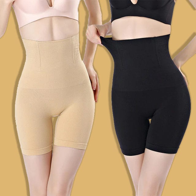 Lively® Underwear & Shapewear Ultra-Shaping Shapewear | Lively®