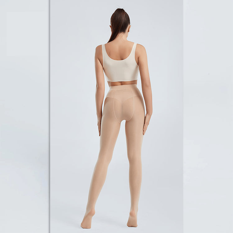 Lively® Underwear & Ultra-Resistant Tights | Lively®