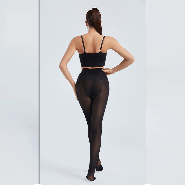 Lively® Underwear & Ultra-Durable Tights | Lively®