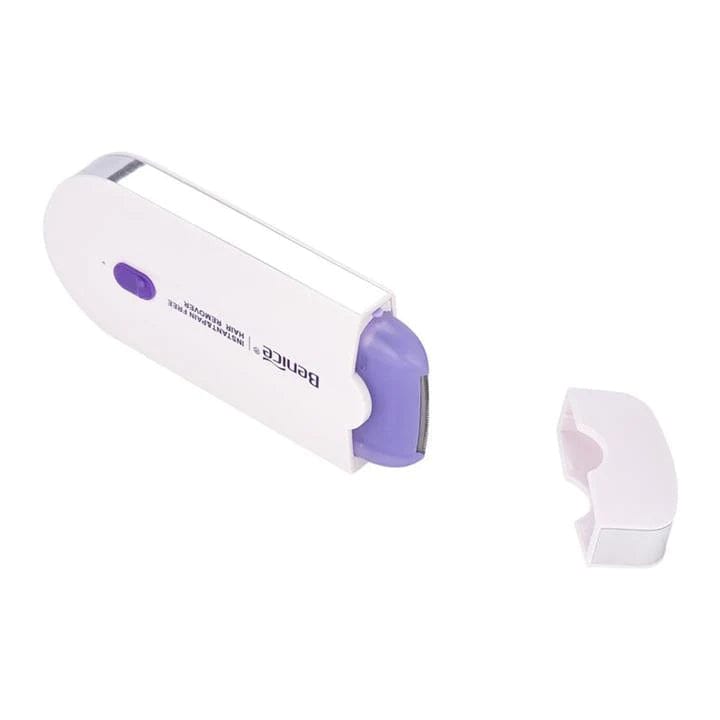 Lively® Cosmetics & Hair Removal Instant and Painless | Lively®