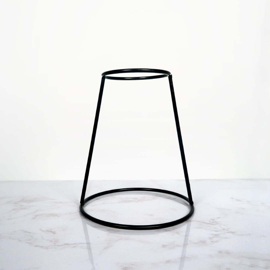 Lively® Decorations & Storage D Vase in silhouette | Lively®