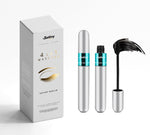 Lively® Cosmetics & Care 1 Lively Mascara for Sublime Eyes | Lively®