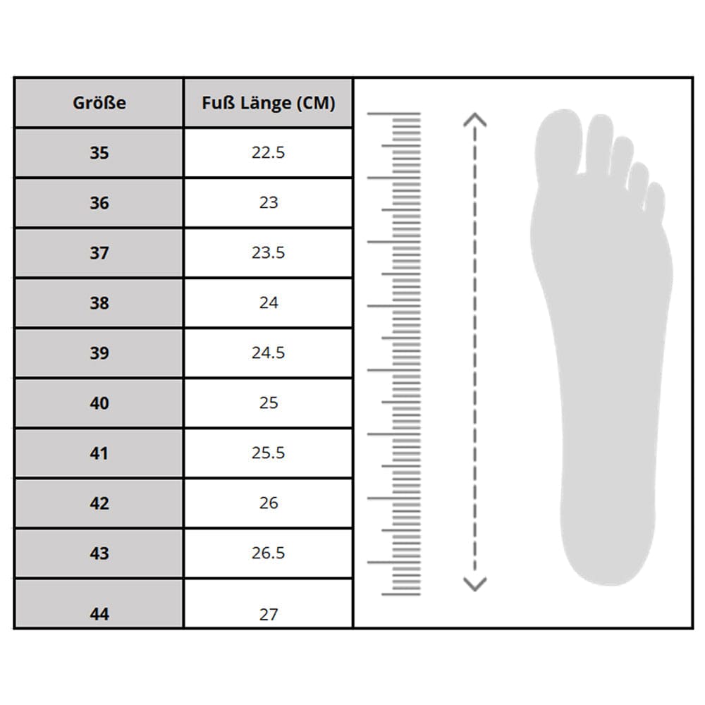 Lively® Sandals Ultra-Comfortable Orthopedic Sandal | Lively®