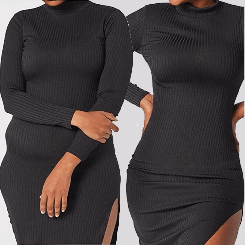 Lively® Underwear & Shapewear Slimming Shapewear 2.0 | Lively®
