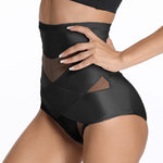 Lively® Underwear & Shapewear Slimming Shapewear 2.0 | Lively®