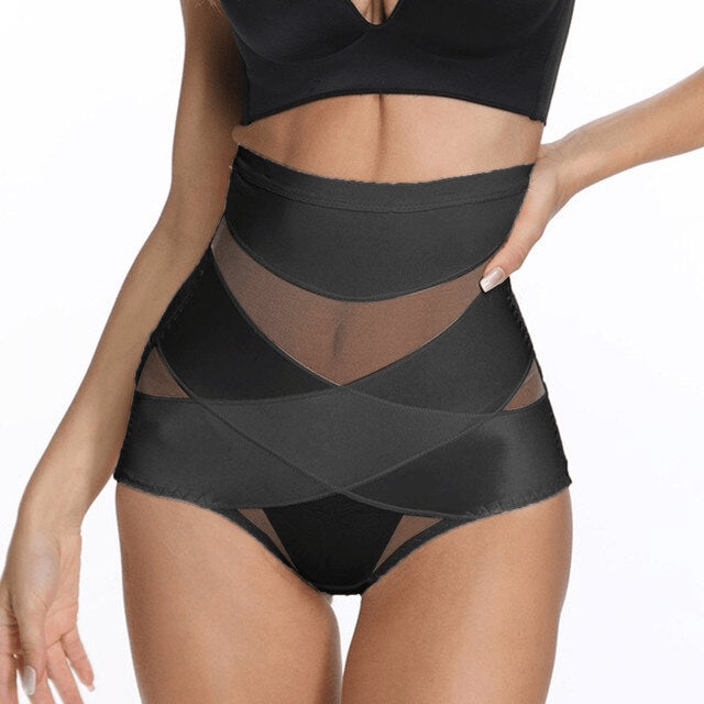 Lively® Underwear & Shapewear Slimming Shapewear 2.0 | Lively®