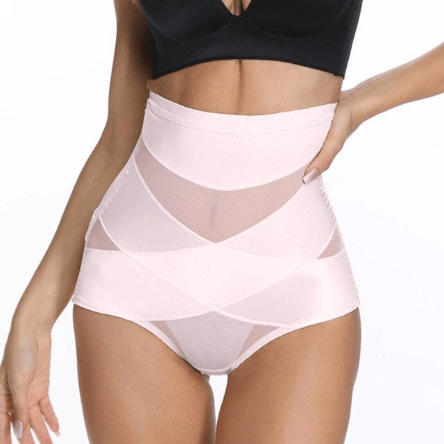 Lively® Underwear & Shapewear White / M Slimming Shapewear 2.0 | Lively®