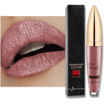 Lively® Cosmetics & Skin Care Glitter Lipstick | Lively®