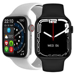 Lively® Autumn & Winter Clothing Smart Watch Pro B1 | Lively®