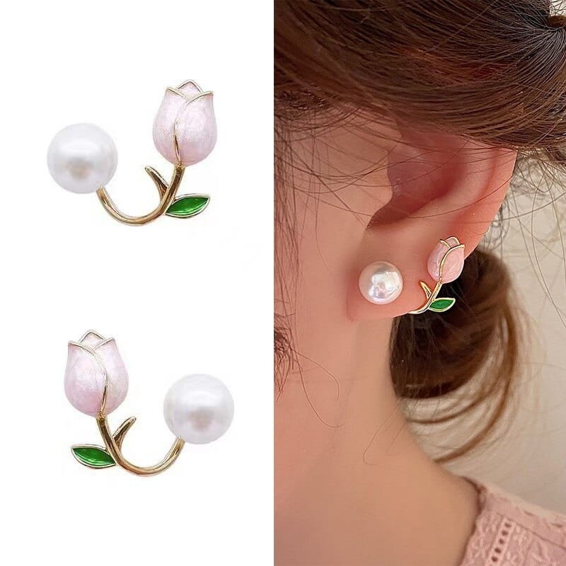 Lively® Lily Loops | Lively®