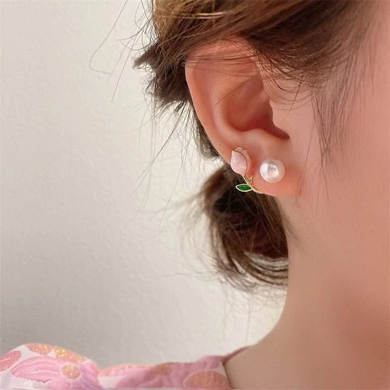 Lively® Lily Loops | Lively®