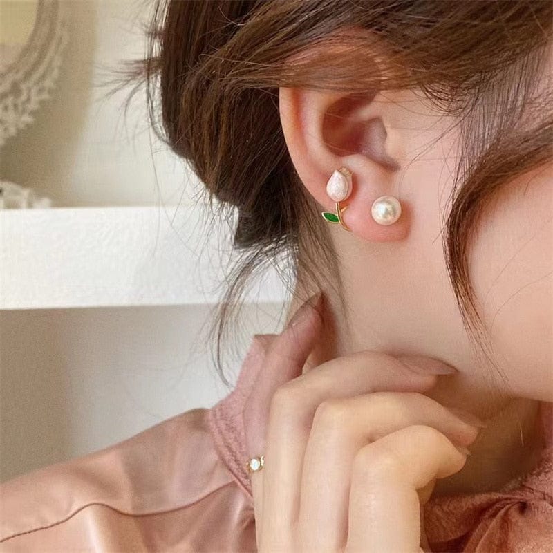 Lively® Lily Loops | Lively®