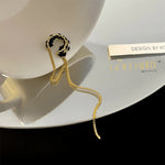 Lively® Braided Loops | Lively®