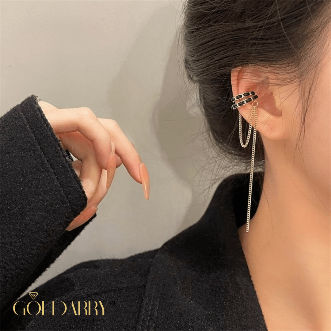 Lively® Braided Loops | Lively®
