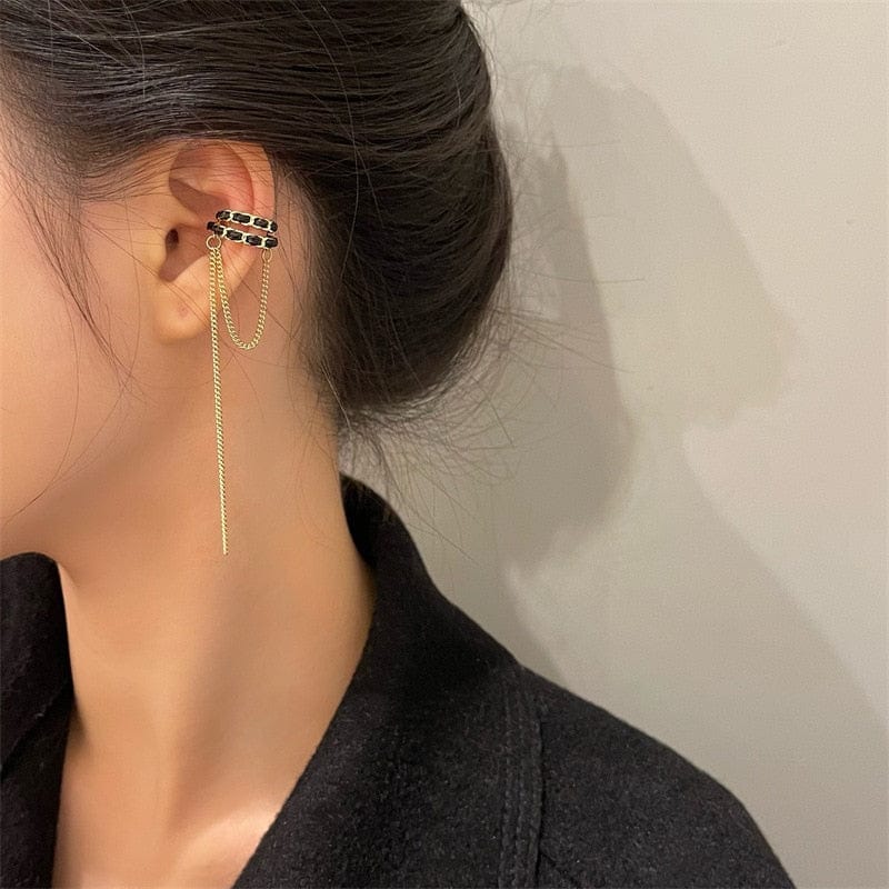 Lively® Braided Loops | Lively®