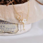 Lively® Necklaces "Flower of Love" Necklace | Lively®