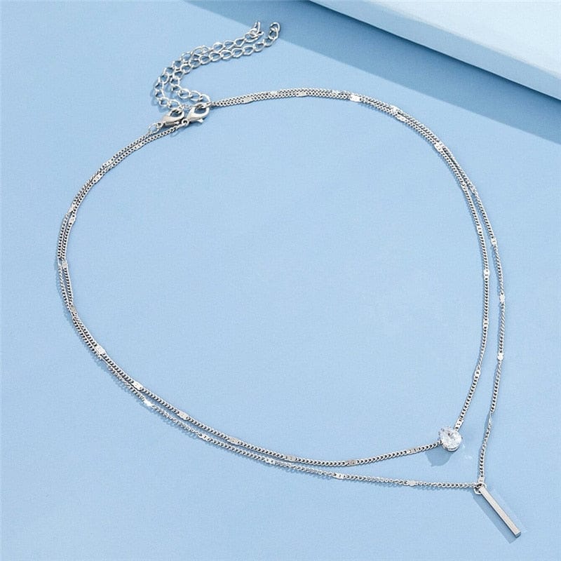 Lively® Collars Julie Collar | Lively®