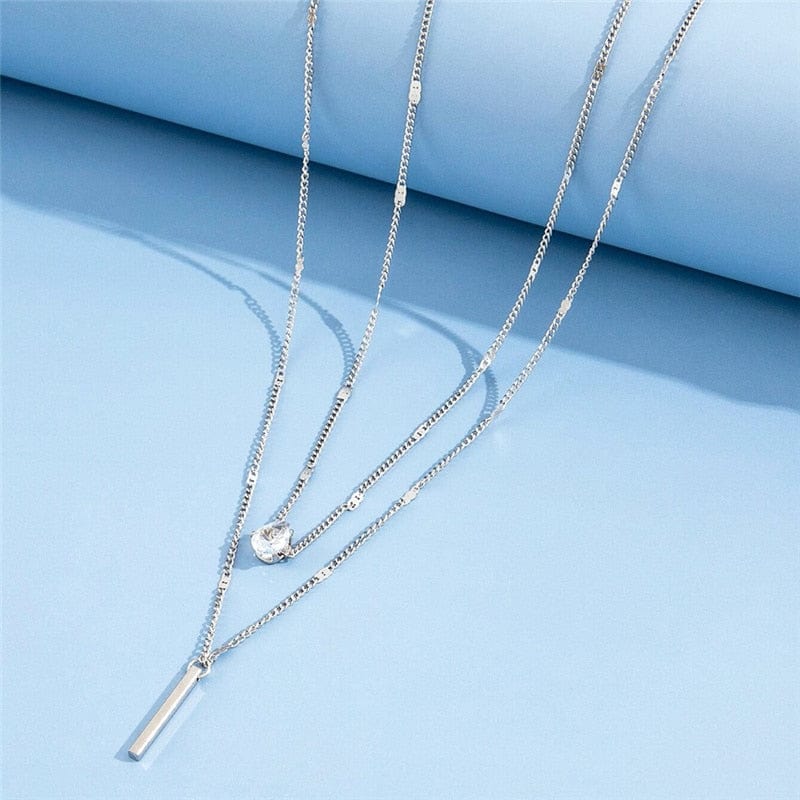 Lively® Necklaces Necklace Julie | Lively®