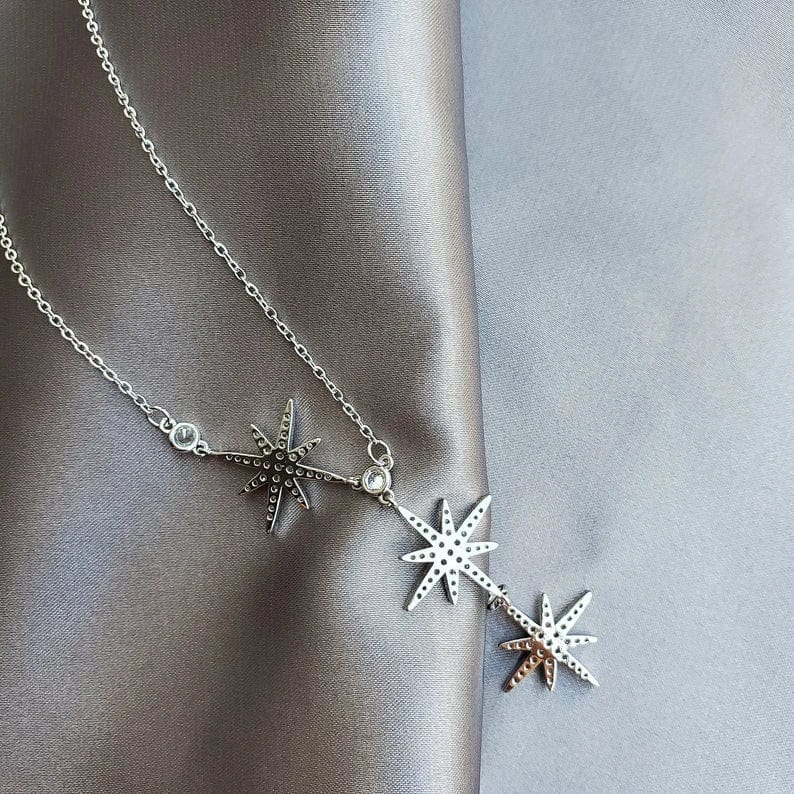 Lively® Starry Collars | Lively®