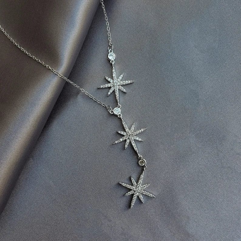 Lively® Starry Collars | Lively®