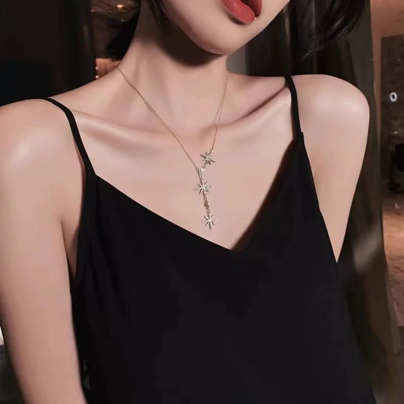 Lively® Starry Collars | Lively®