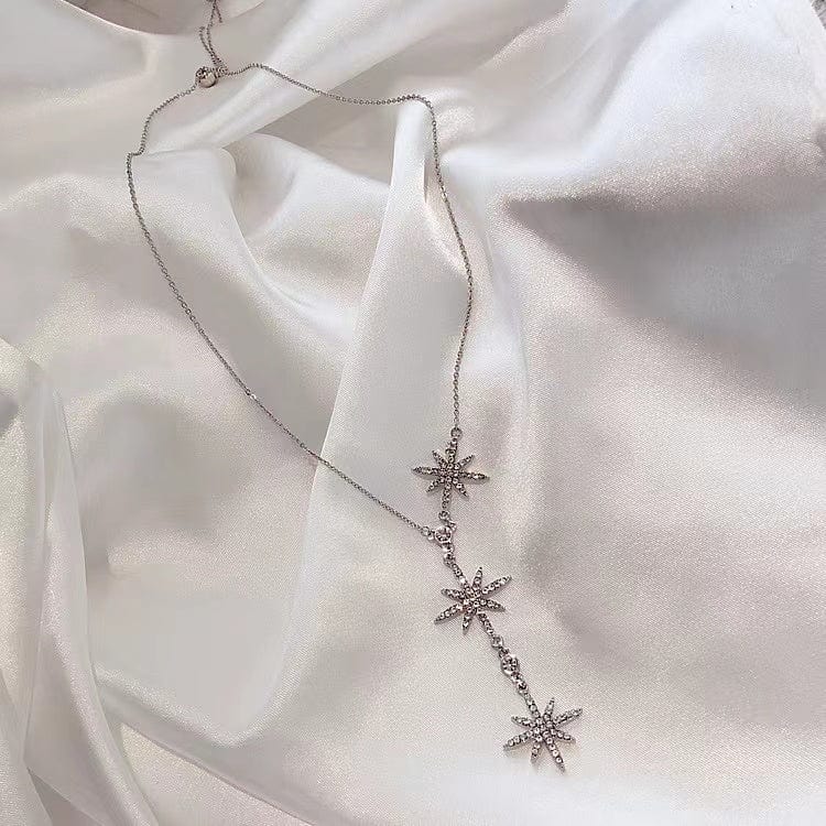 Lively® Starry Collars | Lively®