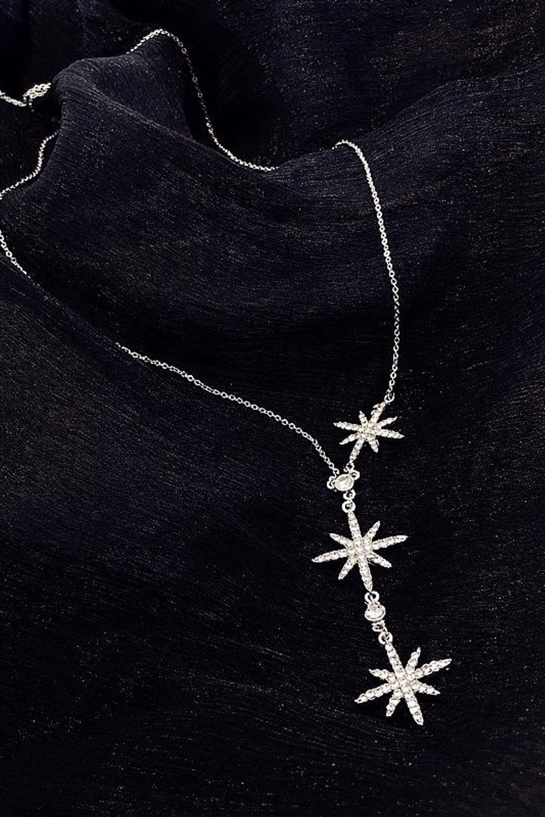 Lively® Starry Collars | Lively®