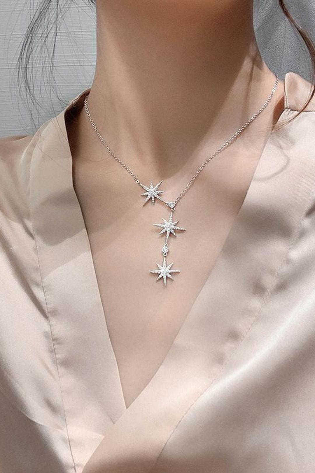 Lively® Starry Collars | Lively®