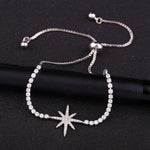 Lively® Bracelets Star Bracelet | Lively®