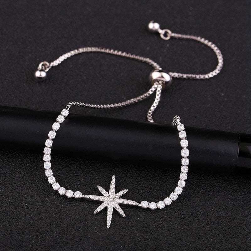 Lively® Bracelets Star Bracelet | Lively®