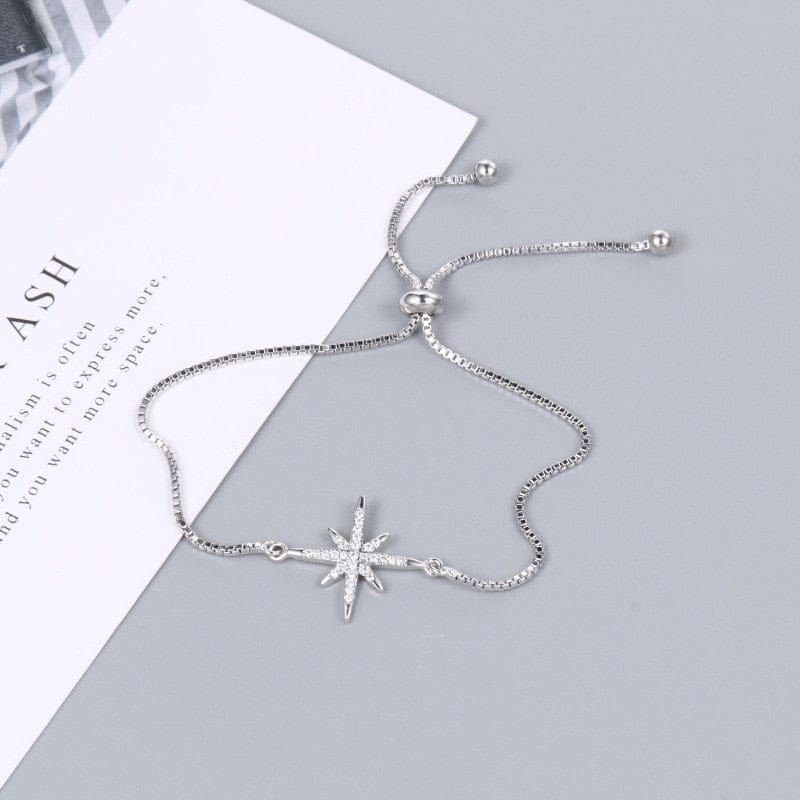 Lively® Bracelets Star Bracelet | Lively®