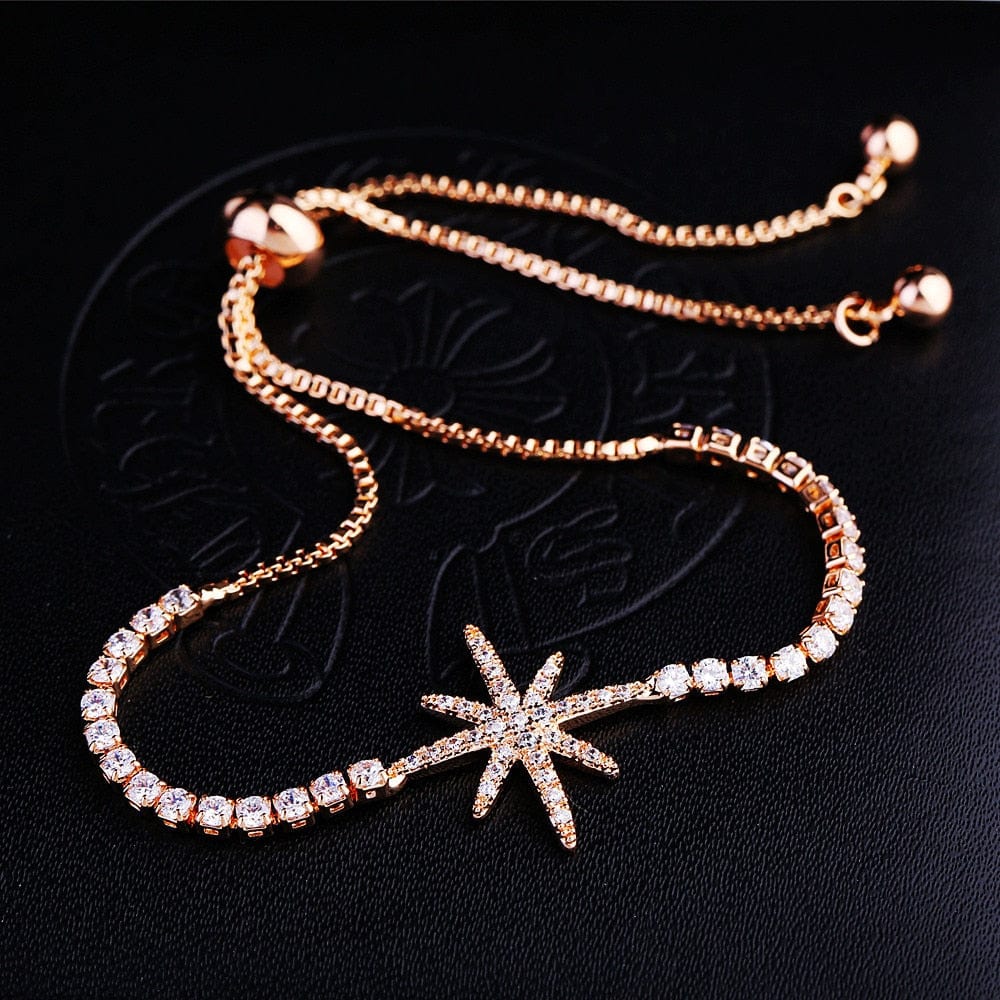 Lively® Bracelets Star Bracelet | Lively®