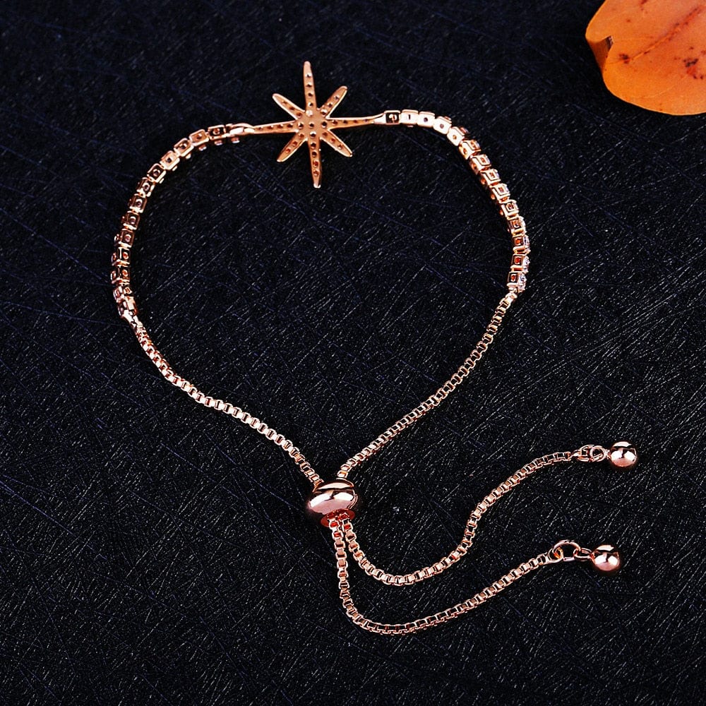 Lively® Bracelets Star Bracelet | Lively®