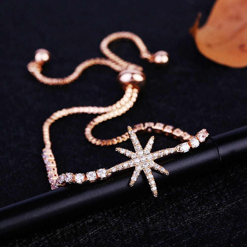 Lively® Bracelets Star Bracelet | Lively®