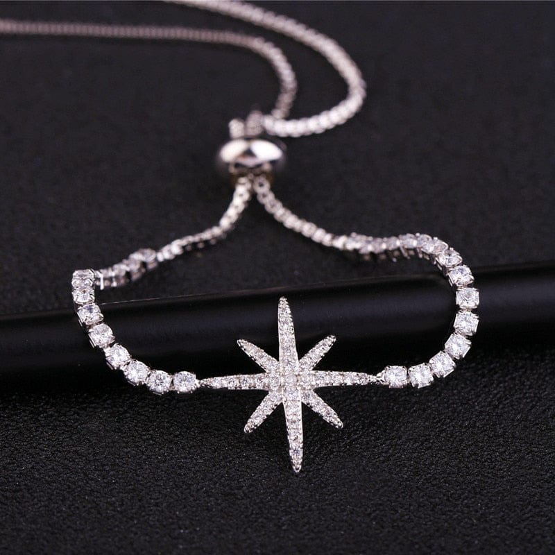 Lively® Bracelets Star Bracelet | Lively®