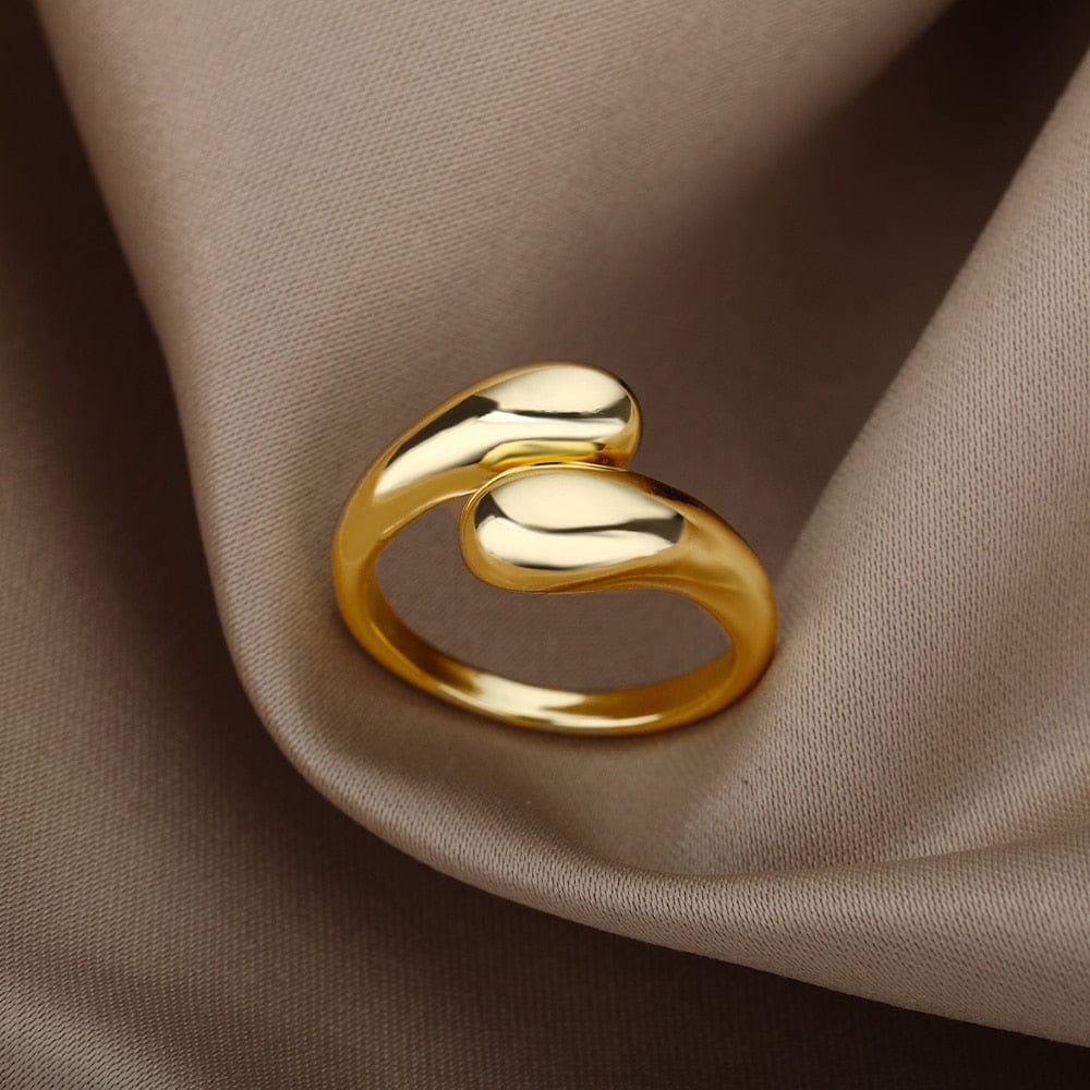 Lively® Rings Ring Lisa | Lively®