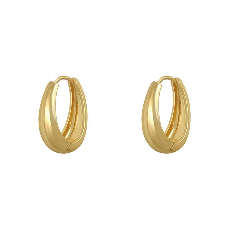 Lively® Classic Loops | Lively®