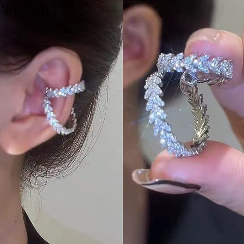 Lively® Flower Earrings Boucles | Lively®