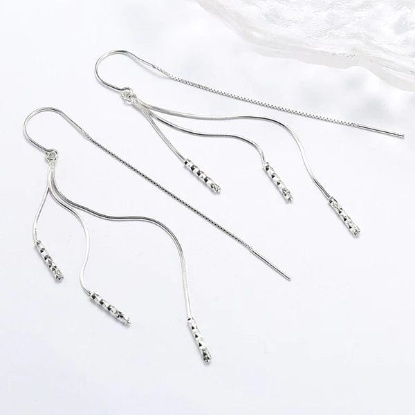 Lively® Kelly Earrings | Lively®