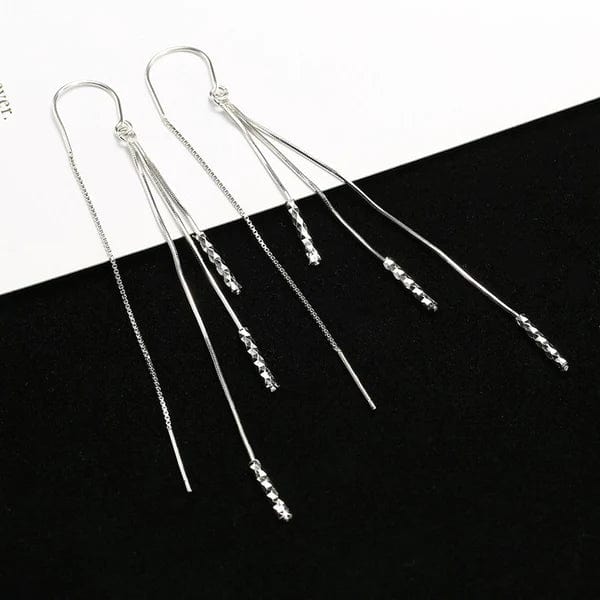 Lively® Kelly Earrings | Lively®