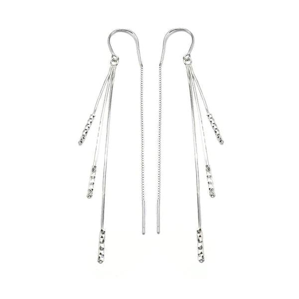 Lively® Boucles Boucles d'oreilles Kelly | Lively®