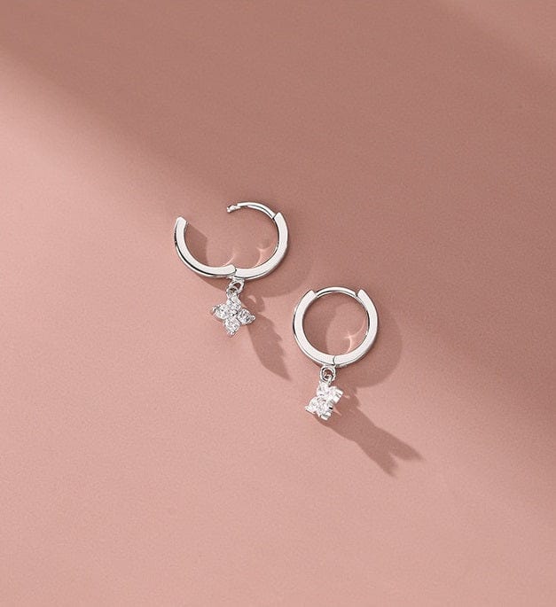 Lively® Lisa Loops Earrings | Lively®