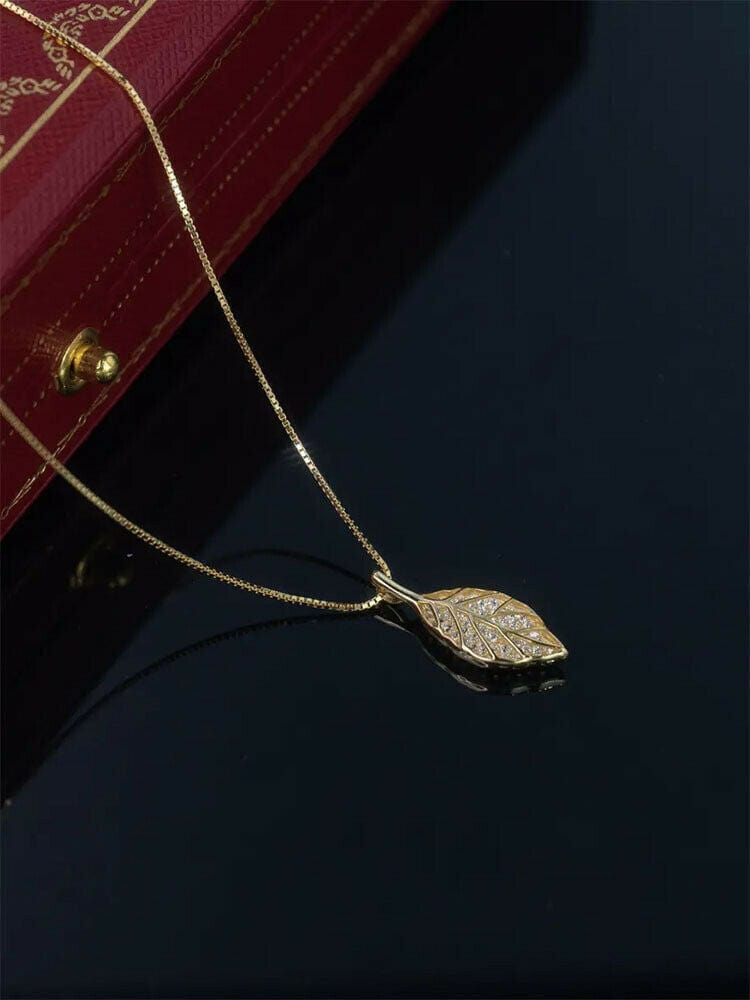 Lively® Collars Autumn Necklace | Lively®