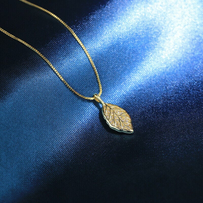 Lively® Collars Autumn Necklace | Lively®
